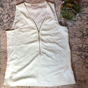 Banana Republic Business Casual Tank